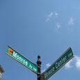 20060603_08_down_town