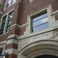 20060528_06 MSU