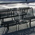 20060604_down_town_02