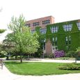20060528_09 MSU