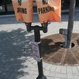 20060603_03_down_town