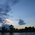 20060620_gh_05