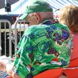 20060604_down_town_11