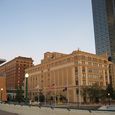 20060715_01