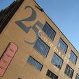 20060715_06