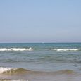 20060822_06