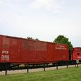 200608005_01