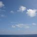 高知の海