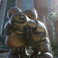 20060604_down_town_09