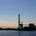 20060620_gh_09