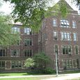 20060528_02 MSU