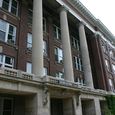 20060528_05 MSU