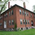 20060528_04 MSU
