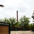20060528_08 MSU