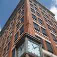 20060603_05_down_town
