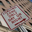 20060604_down_town_05