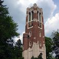 20060528_10 MSU