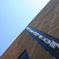 20060604_down_town_07