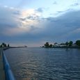 20060620_gh_07