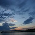 20060620_gh_04