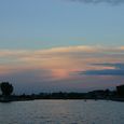 20060620_gh_06