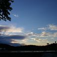 20060620_gh_08