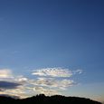 20060620_gh_10