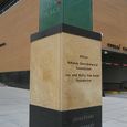 20060603_10_down_town