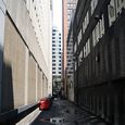 20060704_07