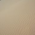 20060827_04