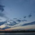 20060620_gh_01