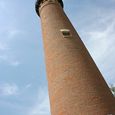 20060827_06