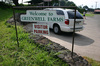 greenwell