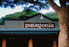 patagonia_shop