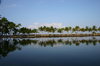 waikoloa