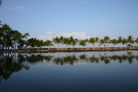 waikoloa