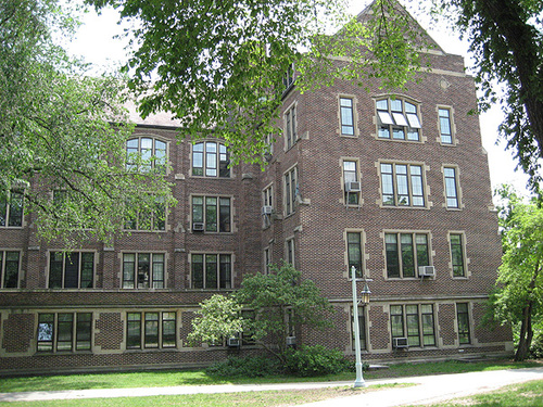 20060528_02 MSU