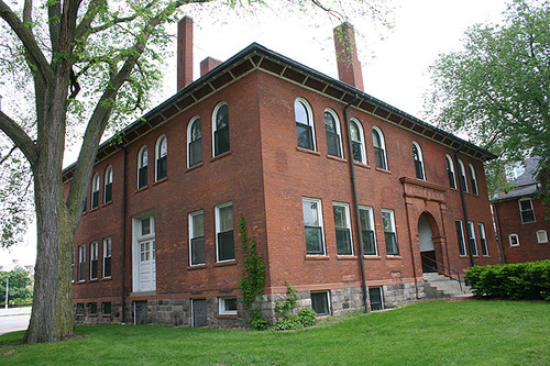 20060528_04 MSU