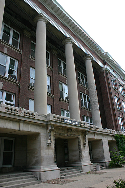 20060528_05 MSU