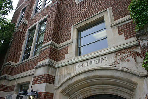 20060528_06 MSU