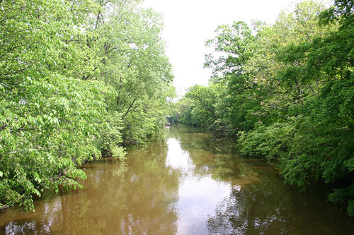 20060528_07 MSU