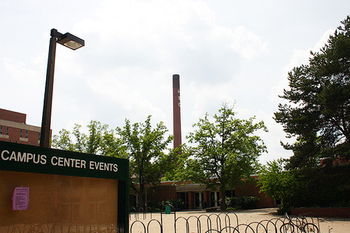 20060528_08 MSU