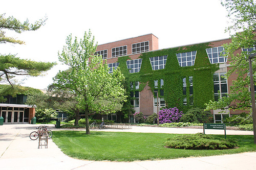 20060528_09 MSU