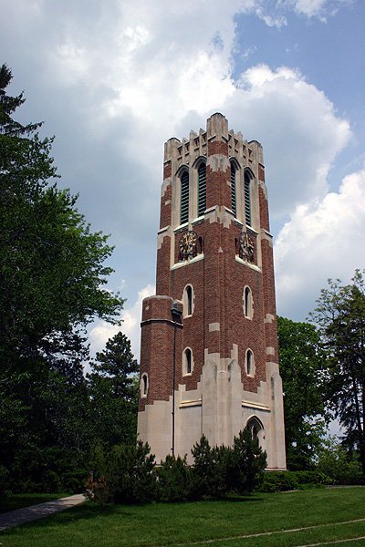 20060528_10 MSU