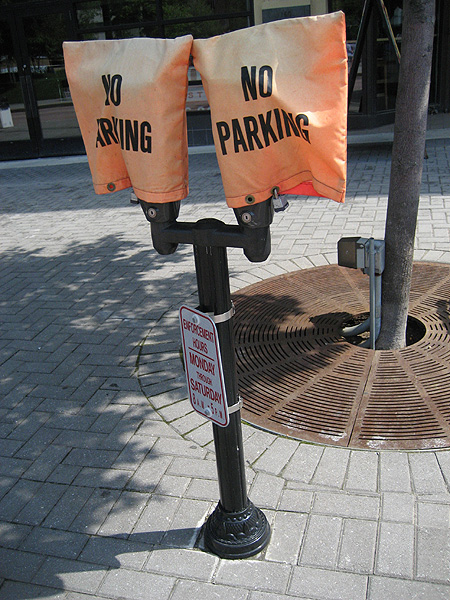 20060603_03_down_town