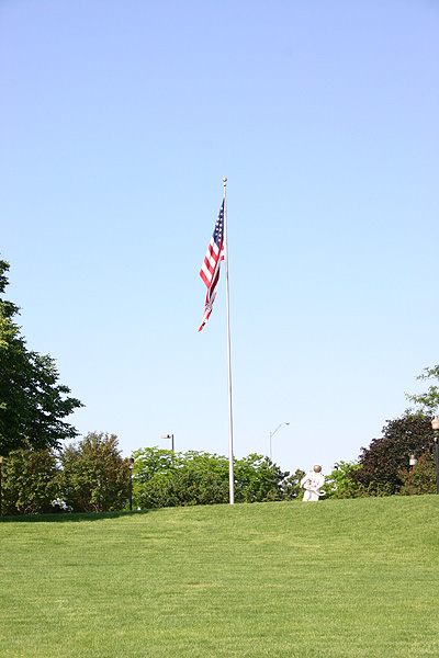 20060603_03_gfm