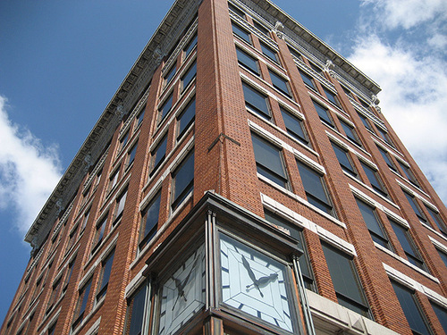 20060603_05_down_town