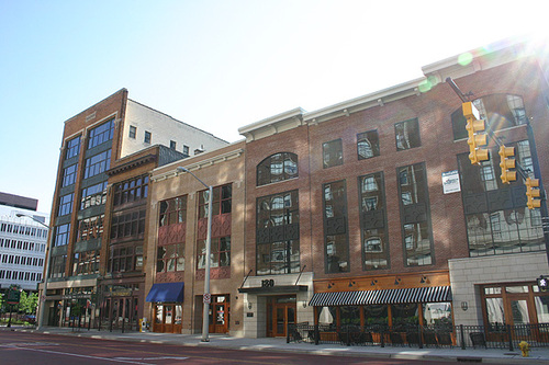 20060604_down_town_01