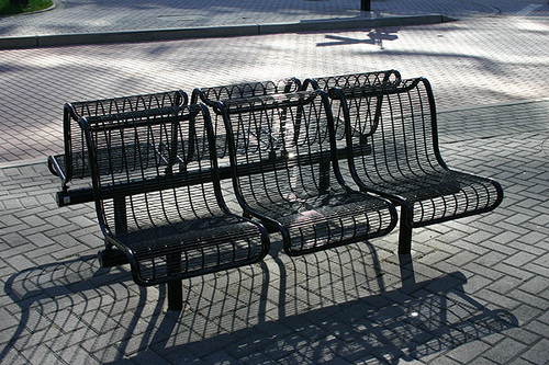 20060604_down_town_02