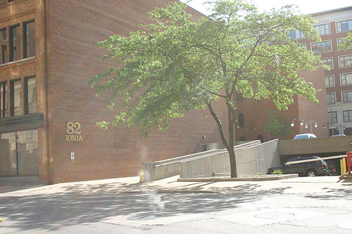 20060604_down_town_04